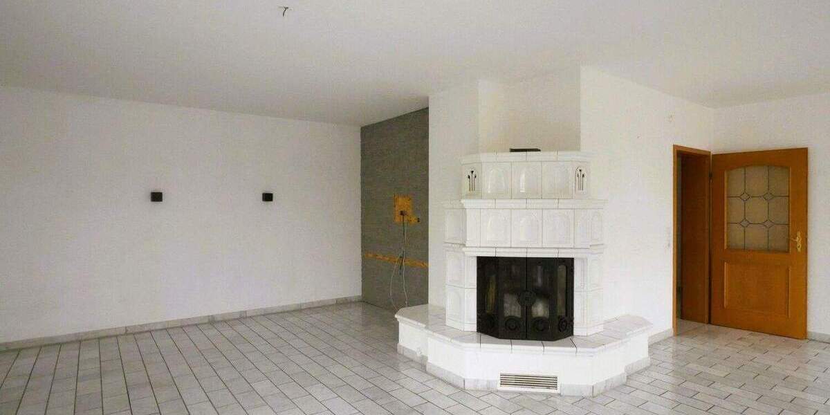 Einfamilienhaus Heiningen - 4 Zimmer, 140 m&sup2;, 385.000&euro; | Angebot:25679274