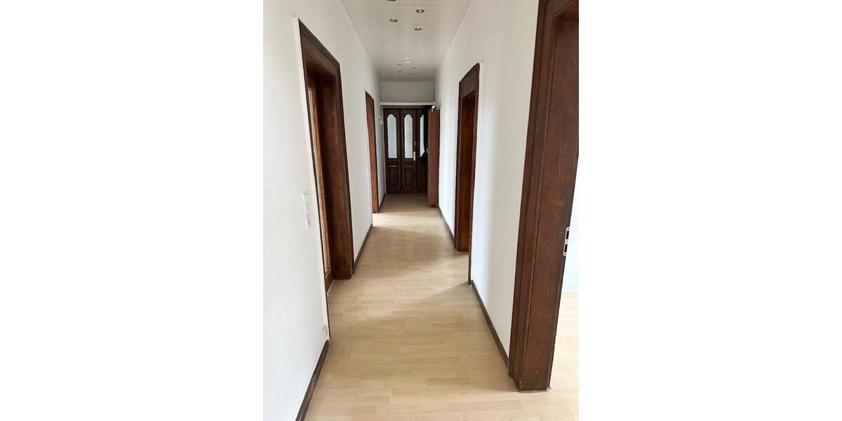 Etagenwohnung Braunschweig - 1 Zimmer, 105 m&sup2;, 1.500&euro; | Angebot:25139690