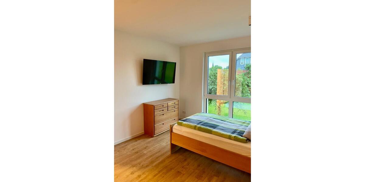 Etagenwohnung Lengede - 3 Zimmer, 102 m&sup2;, 319.000&euro; | Angebot:26496682