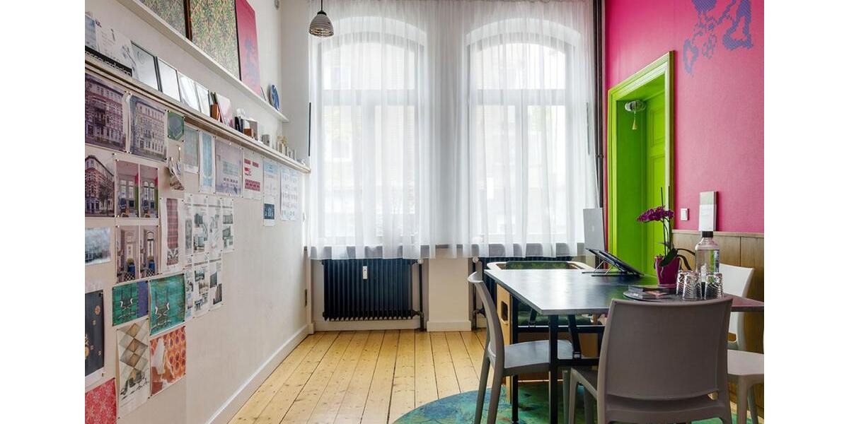 Gewerbeobjekt Braunschweig - 150&euro; | Angebot:25367667