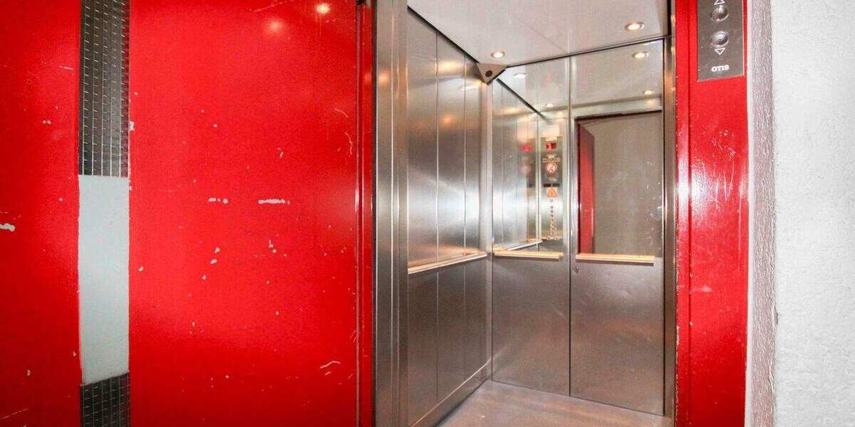 Einfamilienhaus Braunschweig Nordstadt - 2 Zimmer, 125.000&euro; | Angebot:25836949