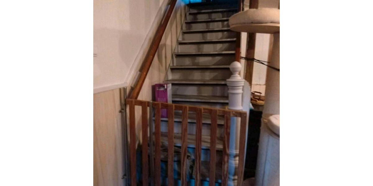 Bauernhaus, Landhaus Langelsheim Ostlutter - 6 Zimmer, 97.000&euro; | Angebot:18325635