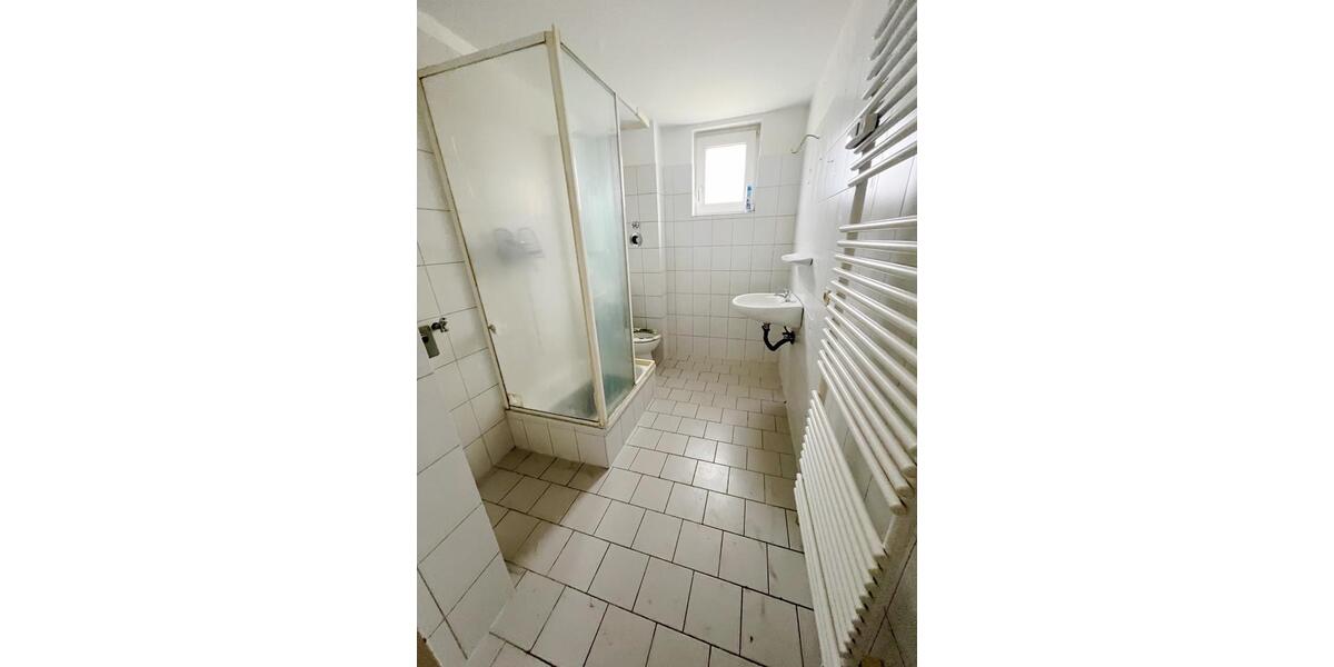 Maisonettenwohnung Salzgitter Ortschaft Nord - 5 Zimmer, 114 m&sup2;, 650&euro; | Angebot:26019065