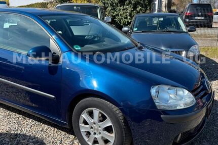 VW Golf 303.000 km 1.299 &euro; Braunschweig 38118