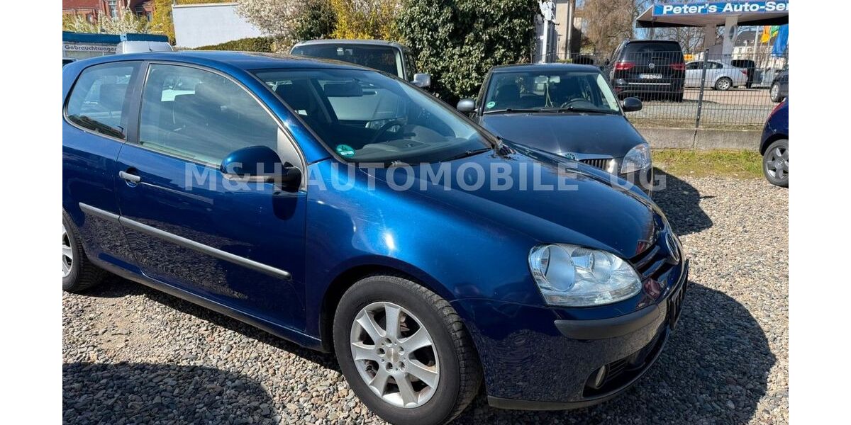 VW Golf 303.000 km 1.299 &euro; Braunschweig 38118