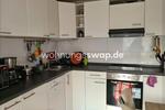 Etagenwohnung Braunschweig Lehndorf-Watenbüttel - 1 Zimmer, 20 m&sup2;, 350&euro; | Angebot:25856749