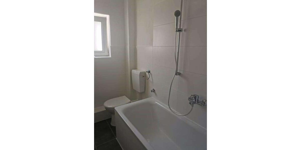 Etagenwohnung Salzgitter Ortschaft Südost - 3 Zimmer, 60 m&sup2;, 389&euro; | Angebot:25648215