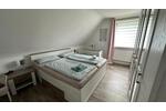 Mehrfamilienhaus, Wohnhaus Langelsheim Ostlutter - 10 Zimmer, 183 m&sup2;, 249.000&euro; | Angebot:26278295