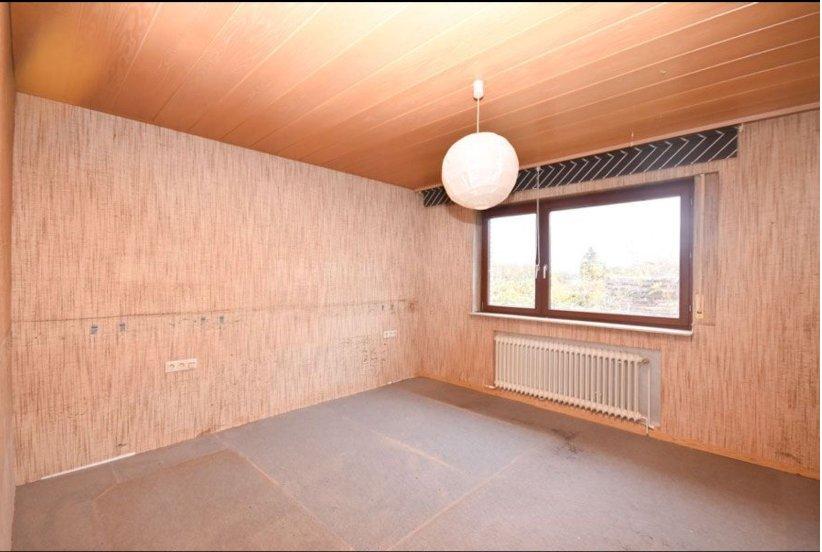 Bungalow Hillerse - 5 Zimmer, 152 m&sup2;, 319.000&euro; | Angebot:26162970