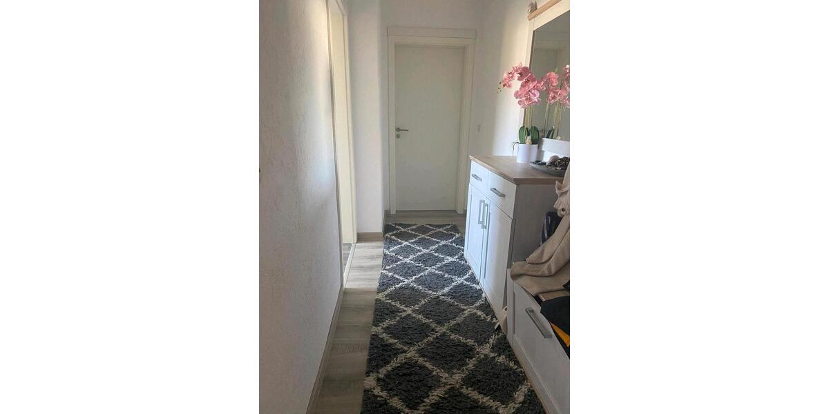 Etagenwohnung Peine - 2 Zimmer, 50 m&sup2;, 105.000&euro; | Angebot:25887424