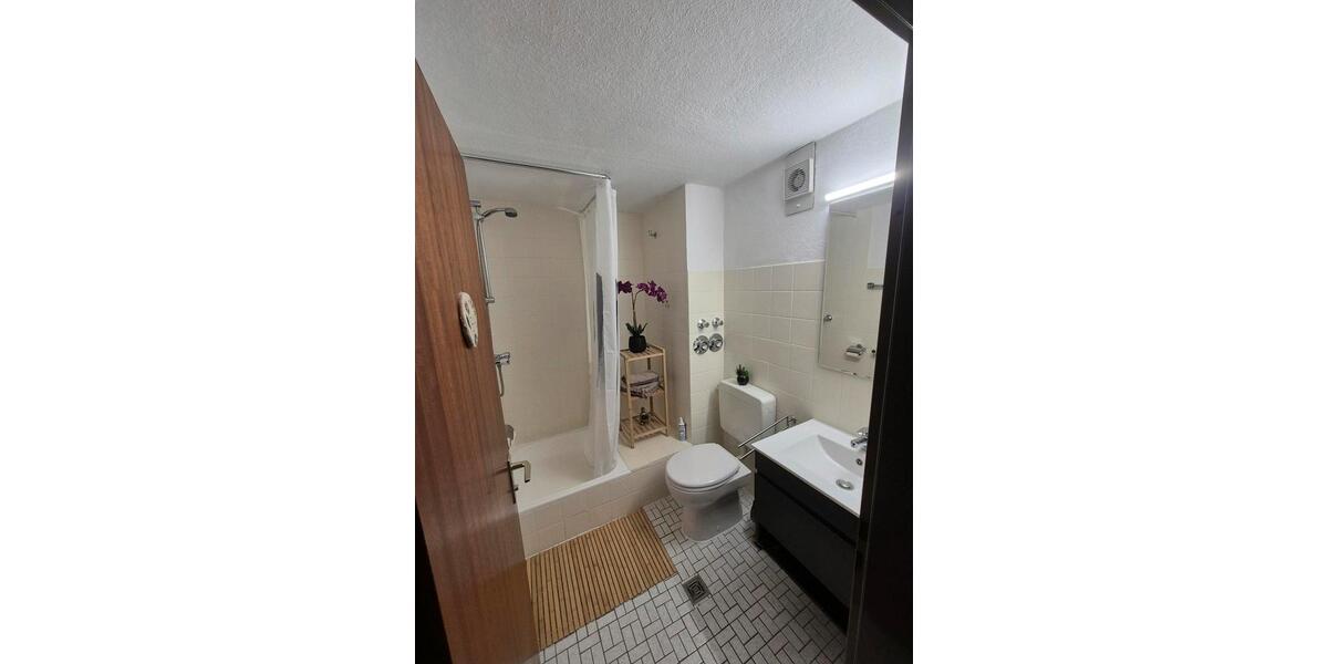 Dachgeschoßwohnung Langelsheim - 3 Zimmer, 59 m&sup2;, 72.000&euro; | Angebot:25723438