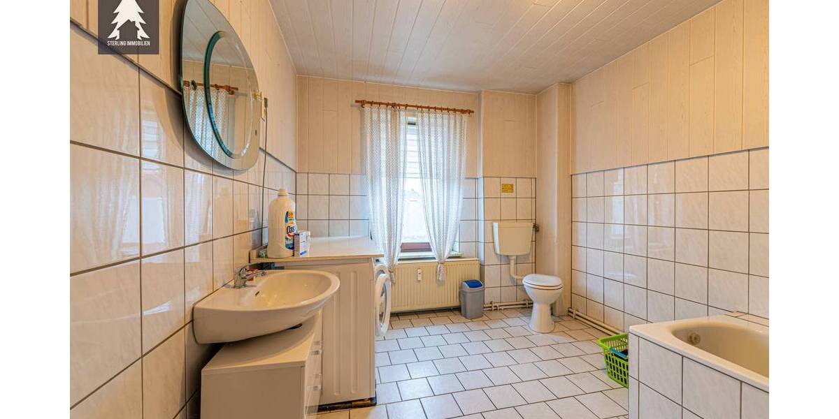 Mehrfamilienhaus, Wohnhaus Söllingen - 1 Zimmer, 280 m&sup2;, 189.000&euro; | Angebot:25734351