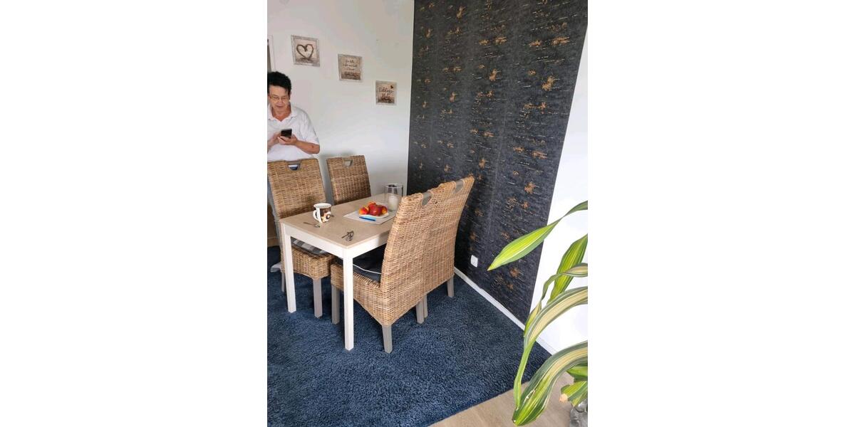 Etagenwohnung Peine Südstadt - 3 Zimmer, 68 m&sup2;, 560&euro; | Angebot:26687084