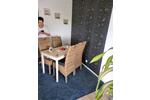 Etagenwohnung Peine Südstadt - 3 Zimmer, 68 m&sup2;, 560&euro; | Angebot:26687084