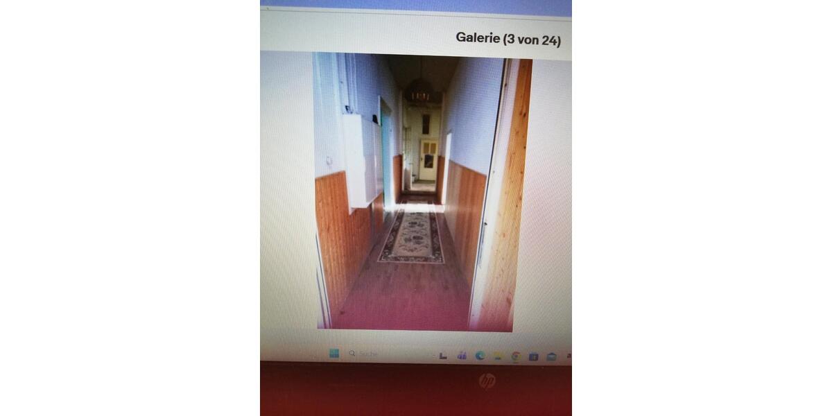 Reihenhaus Osterwieck - 9 Zimmer, 220 m&sup2;, 33.000&euro; | Angebot:26967458