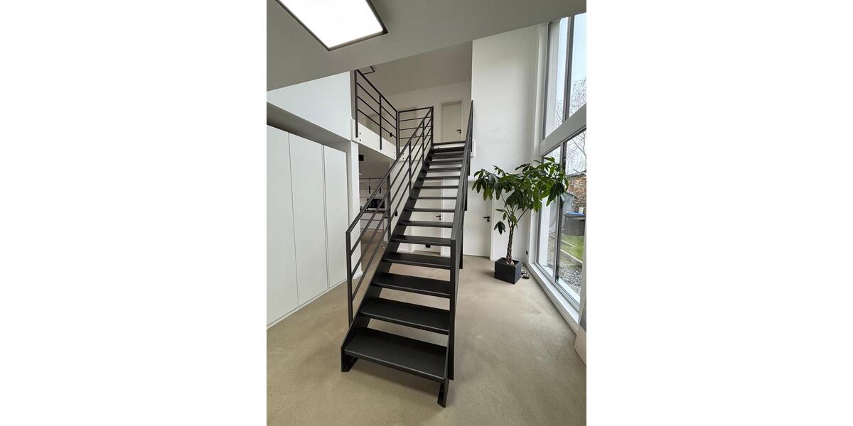 Villa Vechelde - 985.000&euro; | Angebot:26109398