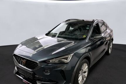 Cupra Formentor 81.600 km 23.890 &euro; Braunschweig 38114