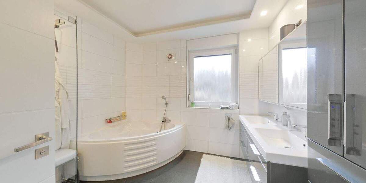 Mehrfamilienhaus, Wohnhaus Vechelde Sonnenberg - 1 Zimmer, 385 m&sup2;, 795.000&euro; | Angebot:25744016