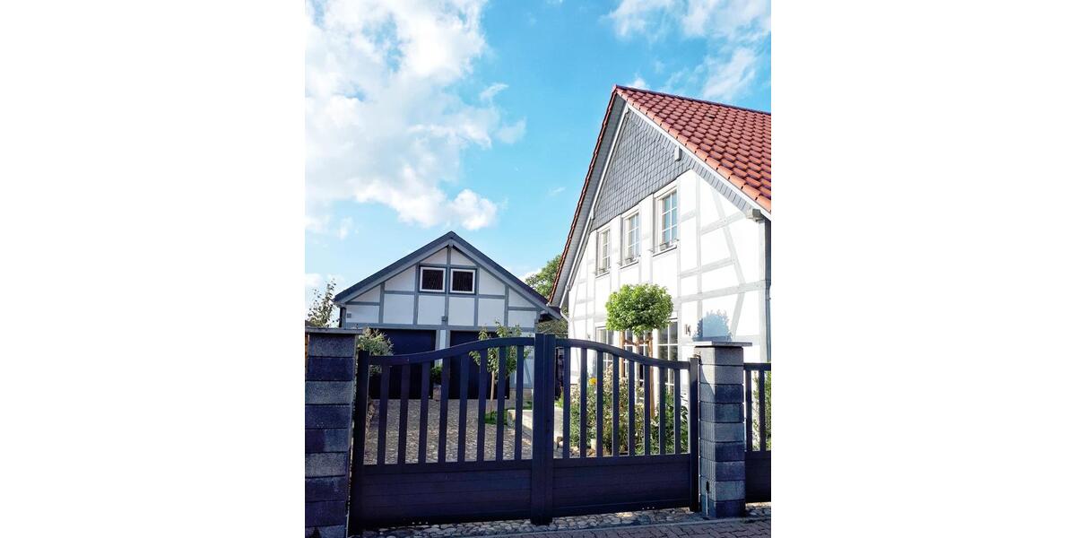 Einfamilienhaus Lehre - 7 Zimmer, 240 m&sup2;, 850.000&euro; | Angebot:25932603