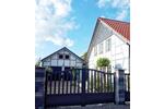 Einfamilienhaus Lehre - 7 Zimmer, 240 m&sup2;, 850.000&euro; | Angebot:25932603