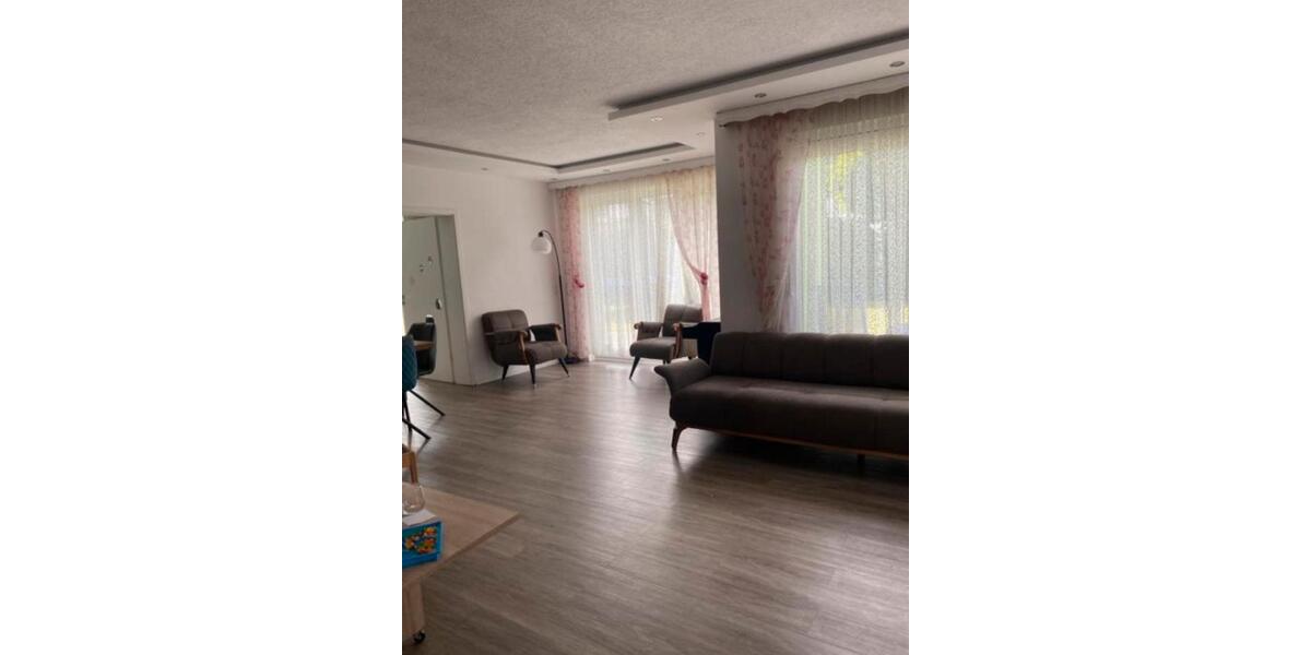 Einfamilienhaus Wolfenbüttel Ahlum - 5 Zimmer, 179 m&sup2;, 775.000&euro; | Angebot:27172376