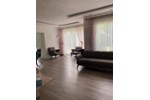 Einfamilienhaus Wolfenbüttel Ahlum - 5 Zimmer, 179 m&sup2;, 775.000&euro; | Angebot:27172376