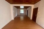 Erdgeschoßwohnung Goslar Jürgenohl - 2.5 Zimmer, 85 m&sup2;, 500&euro; | Angebot:26632534