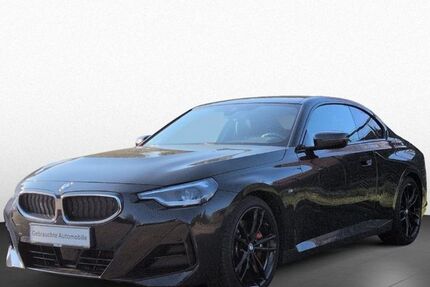 BMW 220 23.182 km 33.450 &euro; Goslar 38644