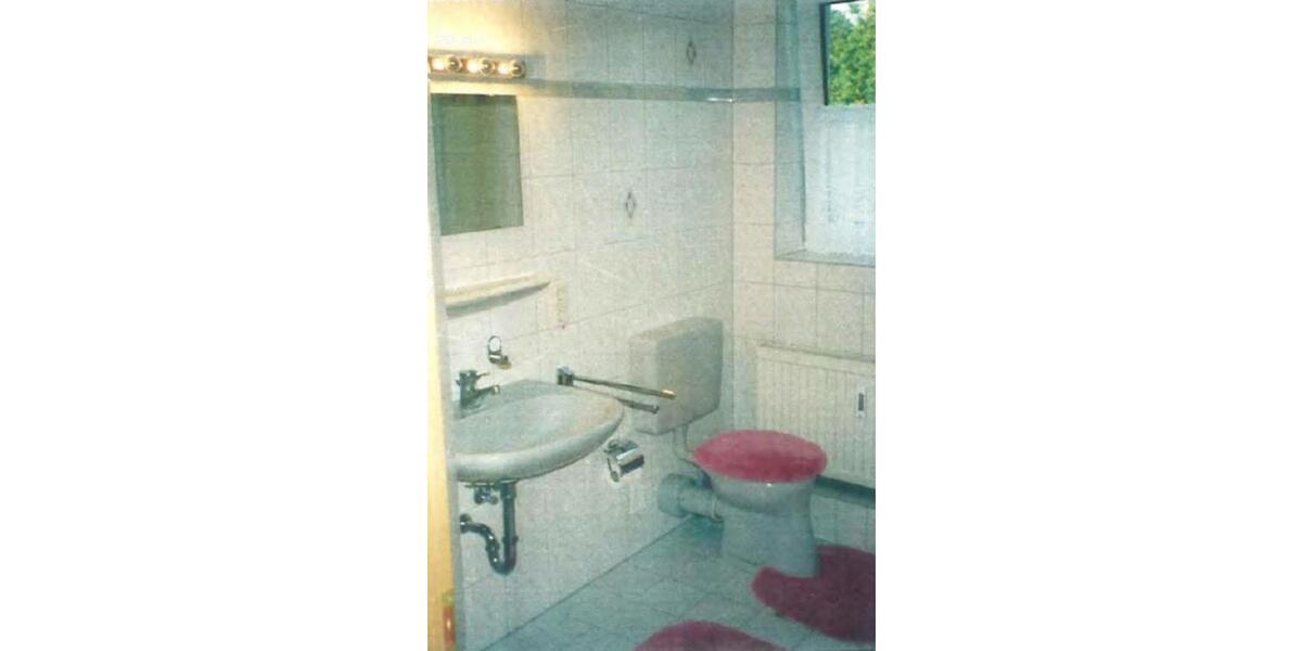 Etagenwohnung Lehre - 2 Zimmer, 84 m&sup2;, 320.000&euro; | Angebot:20314621