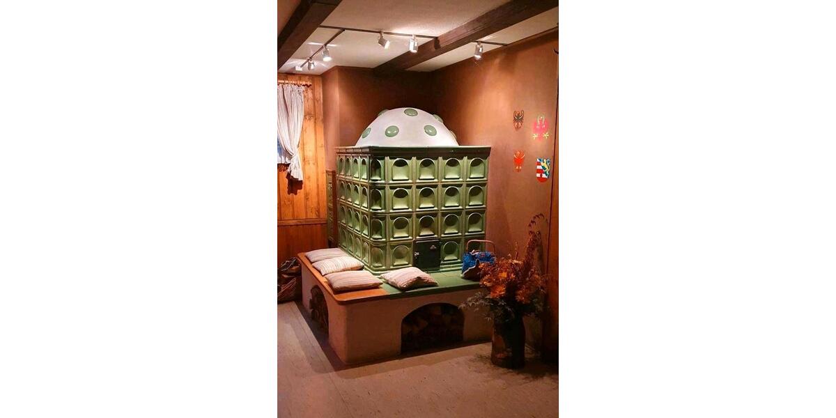 Einfamilienhaus Goslar Jürgenohl - 5 Zimmer, 140 m&sup2;, 280.000&euro; | Angebot:26007454