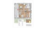 Maisonettenwohnung Sickte - 5 Zimmer, 194 m&sup2;, 2.772&euro; | Angebot:26339536