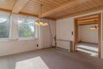 Etagenwohnung Salzgitter Beddingen - 3 Zimmer, 83 m&sup2;, 98.000&euro; | Angebot:25685676