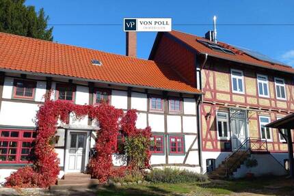 Haus Denkte / Groß Denkte Groß Denkte - 1 Zimmer, 290 m&sup2;, 695.000&euro; | Angebot:25771120