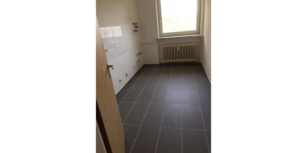 Etagenwohnung Goslar Steinberg - 3 Zimmer, 73 m&sup2;, 580&euro; | Angebot:26102899