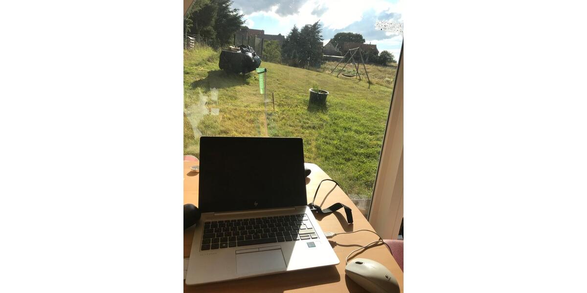 Einfamilienhaus Braunschweig Südstadt- Rautheim- Mascherode - 92.000&euro; | Angebot:25368490