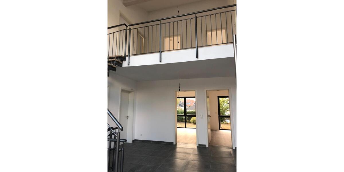 Einfamilienhaus Wolfenbüttel Ahlum - 7 Zimmer, 219 m&sup2;, 2.590&euro; | Angebot:26366781