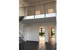 Einfamilienhaus Wolfenbüttel Ahlum - 7 Zimmer, 219 m&sup2;, 2.590&euro; | Angebot:26366781