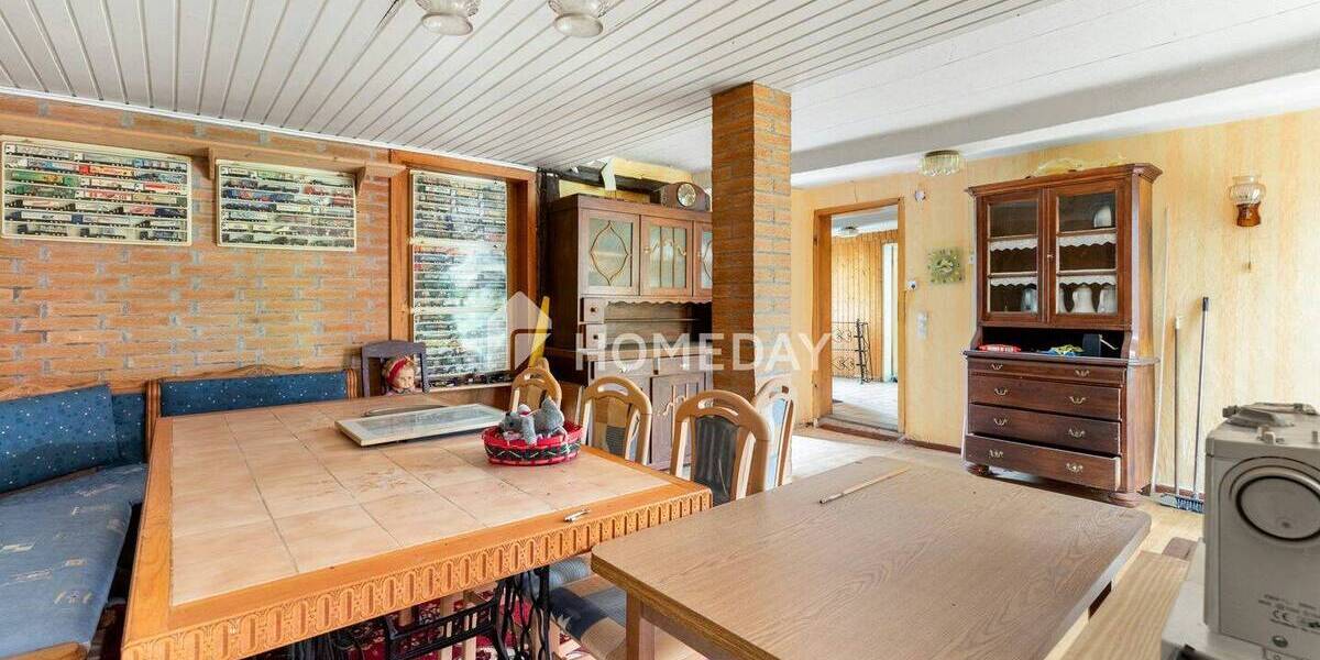 Einfamilienhaus Seinstedt Seinstedt - 1 Zimmer, 132 m&sup2;, 30.000&euro; | Angebot:25696145