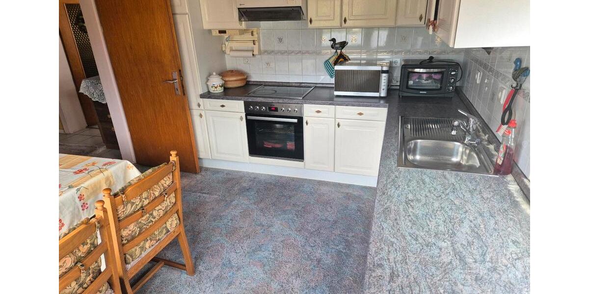 Einfamilienhaus Wolsdorf - 115.000&euro; | Angebot:27087214