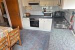 Einfamilienhaus Wolsdorf - 115.000&euro; | Angebot:27087214