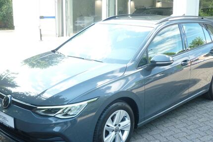 VW Golf 109.908 km 18.990 &euro; Schöningen 38364