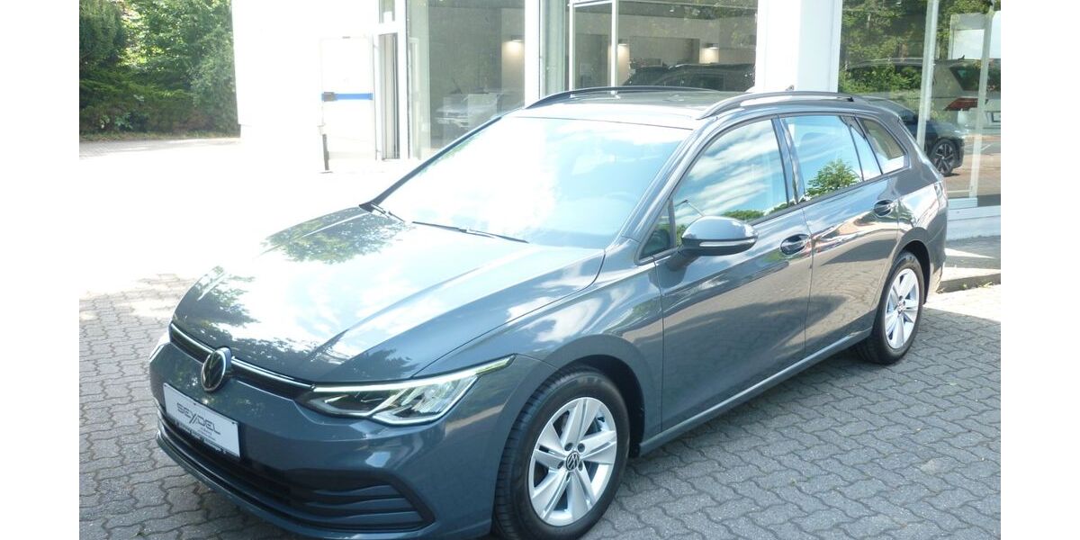 VW Golf 109.908 km 18.990 &euro; Schöningen 38364