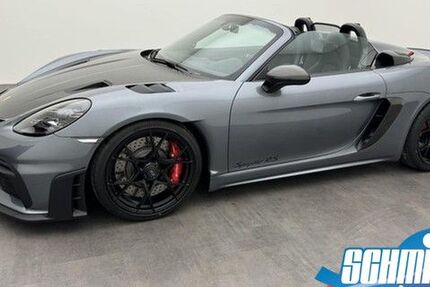 Porsche Andere 1.100 km 166.900 &euro; Peine 31226