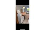Etagenwohnung Goslar Jürgenohl - 3 Zimmer, 61 m&sup2;, 142.000&euro; | Angebot:27078103