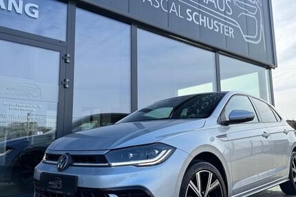 VW Polo 45.601 km 18.950 &euro; Vechelde 38159