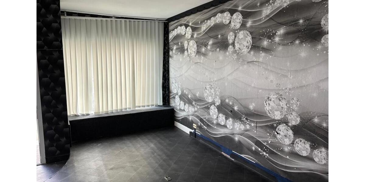 Gewerbeobjekt Salzgitter Ortschaft Ost - 700&euro; | Angebot:26581000