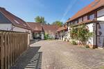 Einfamilienhaus Osterwieck OT Hoppenstedt Hoppenstedt - 7 Zimmer, 142 m&sup2;, 79.500&euro; | Angebot:26786914