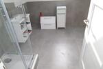 Etagenwohnung Vechelde - 5 Zimmer, 95 m&sup2;, 900&euro; | Angebot:26005657