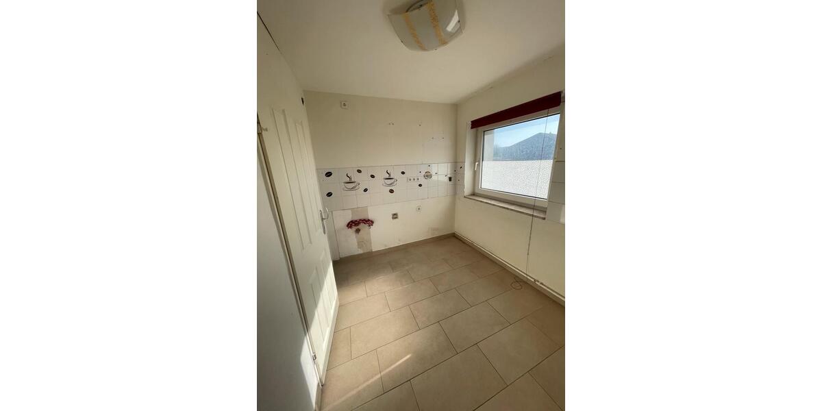 Erdgeschoßwohnung Haverlah - 3 Zimmer, 89 m&sup2;, 550&euro; | Angebot:25805428