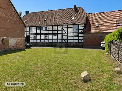 BAUEN SIE NACH IHREN WÜNSCHEN! - Grundstück Söhlde | Angebot:27359539